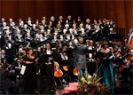 wvso