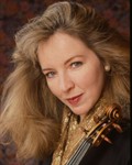 Stephanie Chase