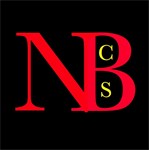 nortonconcerts