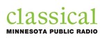 classicalmpr