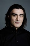 Robert Bokor