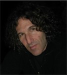 eldadtarmu
