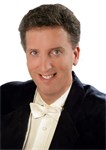 jeffreybiegel