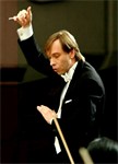 piotrborkowski