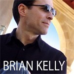 briankelly
