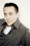 brianasawa
