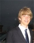 davidbloom