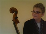 boycello