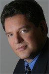 davidbernard