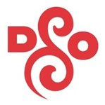detroitsymphony