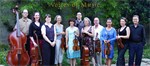 voicesofmusic