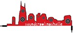 soundcrawl
