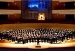 pacificchorale