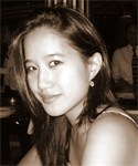 claudiachan