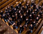 citymusiccleveland