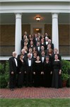 lancasterchorale