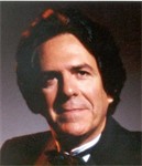 jeanbernard
