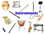 Musician94