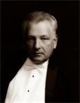 rhelble