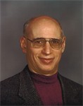 Walter Waugaman