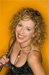 janerutter