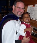 Stephen G. White