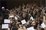 Boston University CFA School of Music