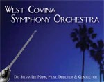 westcovinasymphony