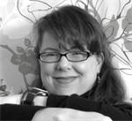 Megan Browne Helm