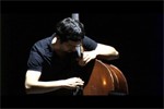 Andres Martín