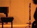 UMKC Composers' GUILD