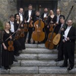 newtrinitybaroque