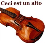 altiste