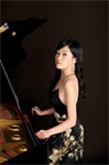 Jeewon Park
