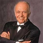 lorinmaazel
