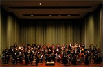 upenn