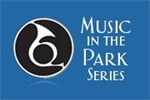 Music in the Park Series