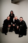 daliquartet