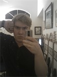 thugdrummer