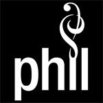 seattlephil