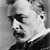 hugo wolf 150