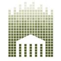 nashvillesymphony