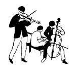 fullertonfriendsofmusic