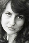 Ariadne1
