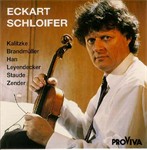 EckartSCH
