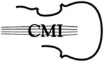 Chamber Music International
