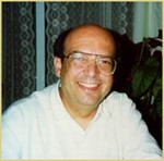 renecarlosochoa