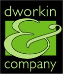 dco