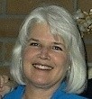 DeannaJ714