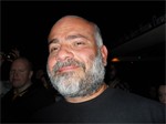 Mauro Balbino